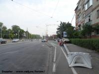 Imagine atasata: Extindere troleibuz Calea Lipovei - 2015.08.16 - 02.jpg